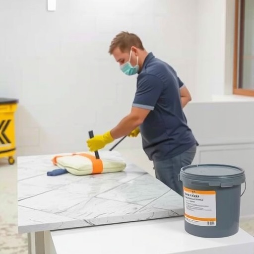 山东白麻的防锈工作细节(图1)