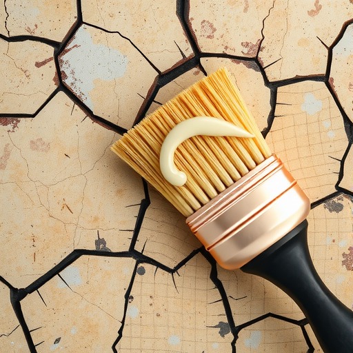 石材病症的的处理方法(图1)