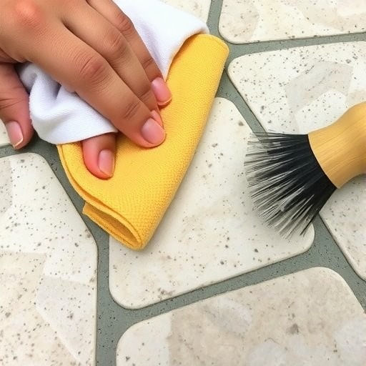 异型石材养护、护理过程中要注意哪些细节(图1)