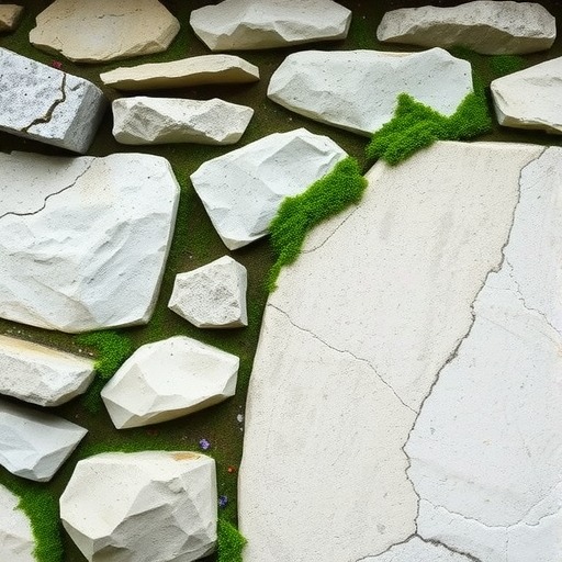 石材为什么要防护(图1)