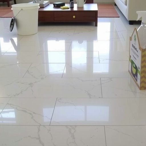 家居装修需要知道的这些标准知识(图1)