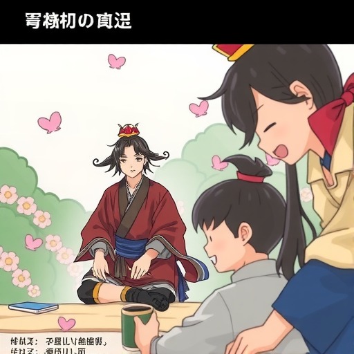 R系列英文翻译中英石材名称对比