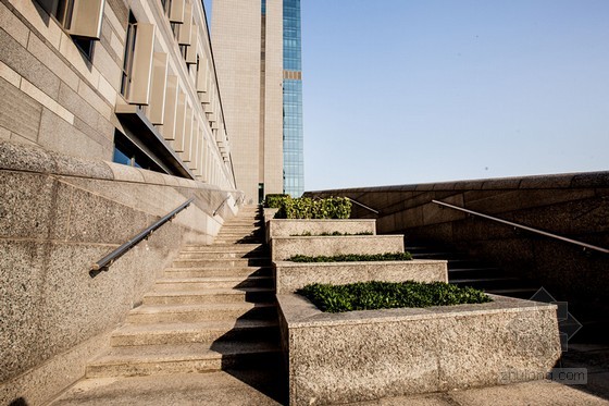 冬季石材施工要注意哪些问题(图1)