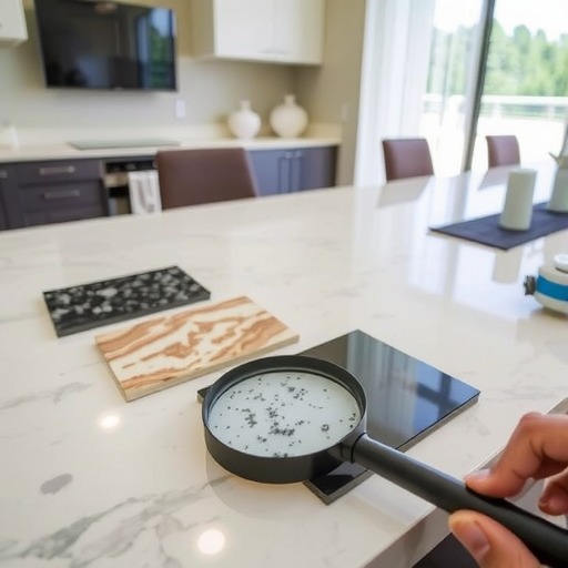 教你选购家装石材技巧(图2)