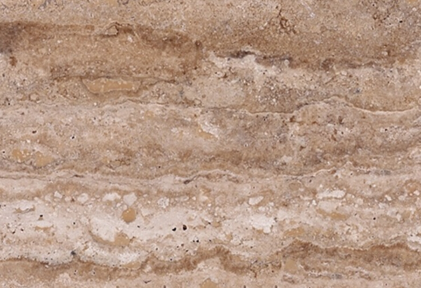 洞石的清洁应该注意哪些问题(图1)