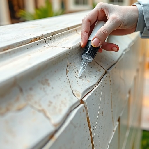 石材病变预防与处理(图1)