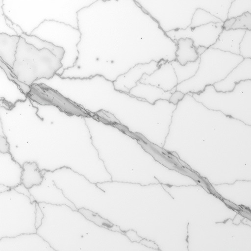 石材防护过程中所使用的纳米新技术简单分析(图1)