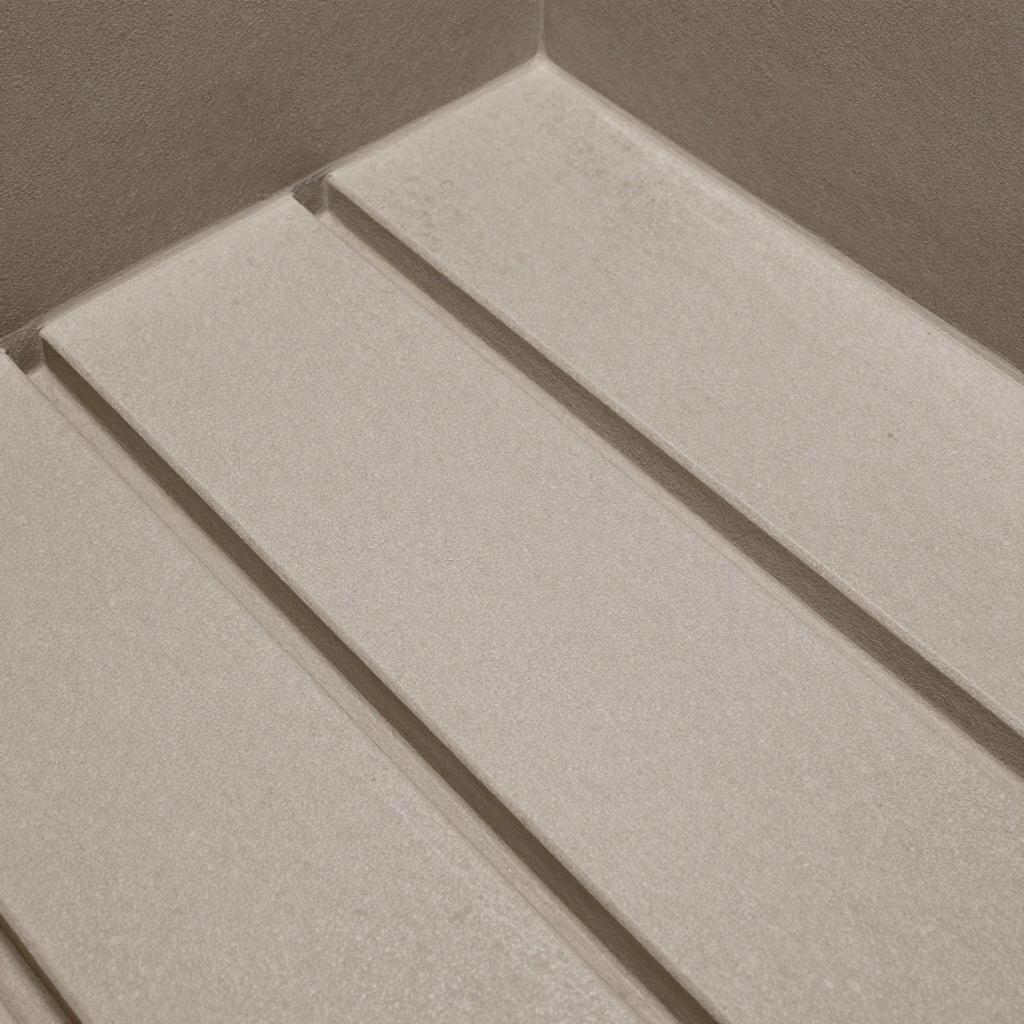 石材表面如何做到防滑(图1)