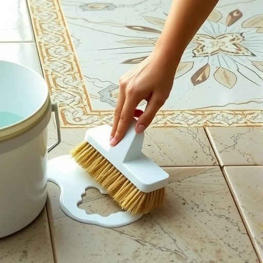 石材养护大有讲究(图1)