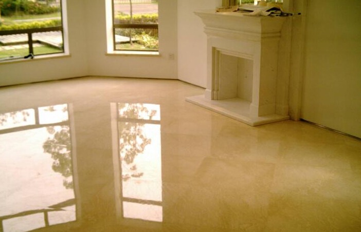 石材保养有哪些方式(图1)