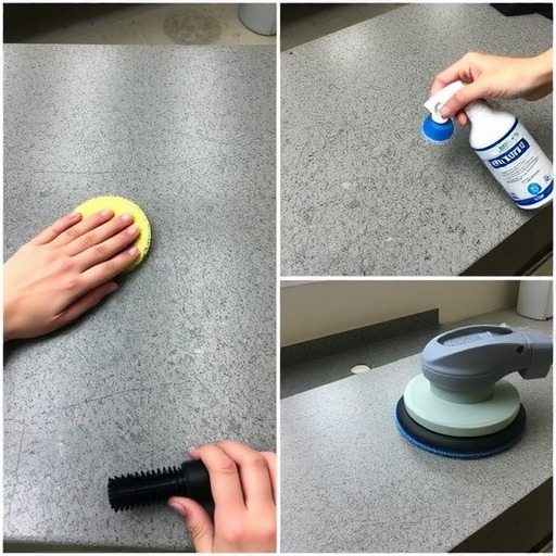 石材保养有哪些方式(图2)