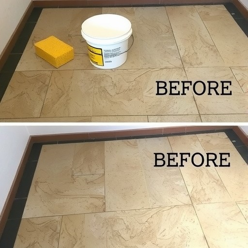 石材清洗防护处理方法是什么(图1)