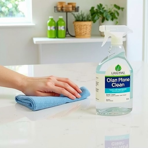 应用石英石时要注意如何养护