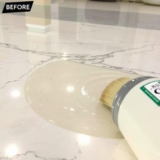 石材防护的重要事项