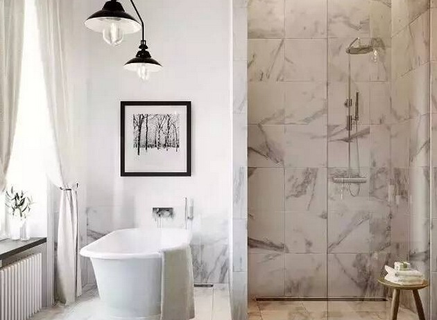 石材防护的重要事项(图1)