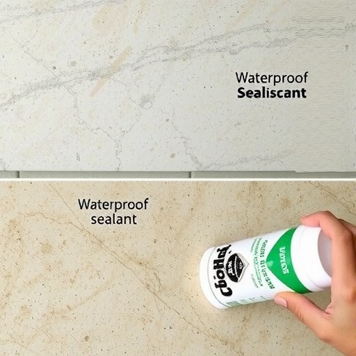 预防“水斑”和“泛碱”的主要事项