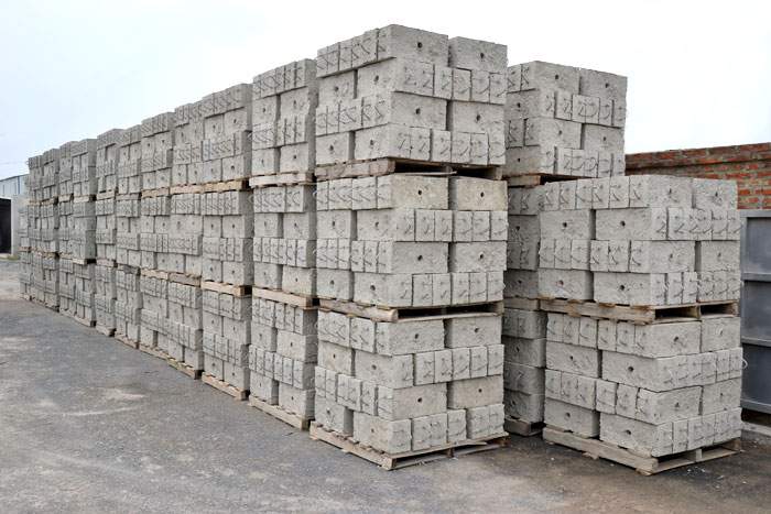 石材糙面板如何进行抛光养护(图1)