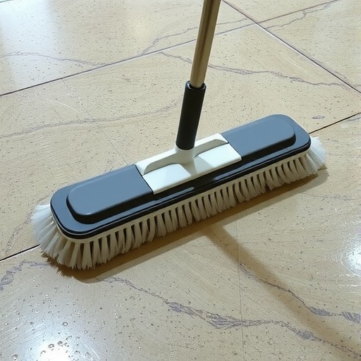 石材地面护理的细节有哪些