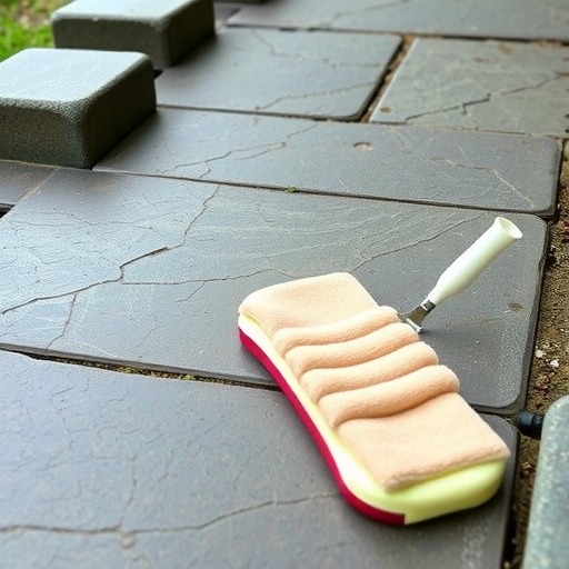 石材装饰如何养护