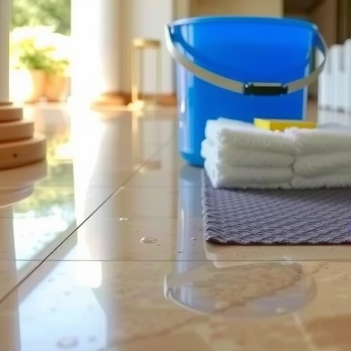 石材日常护理的8个要素要牢记(图1)