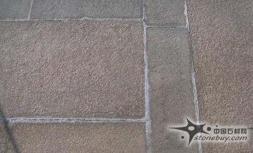 预防石材白华的几种措施(图1)