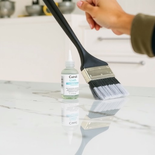 石材护理技巧知多少？