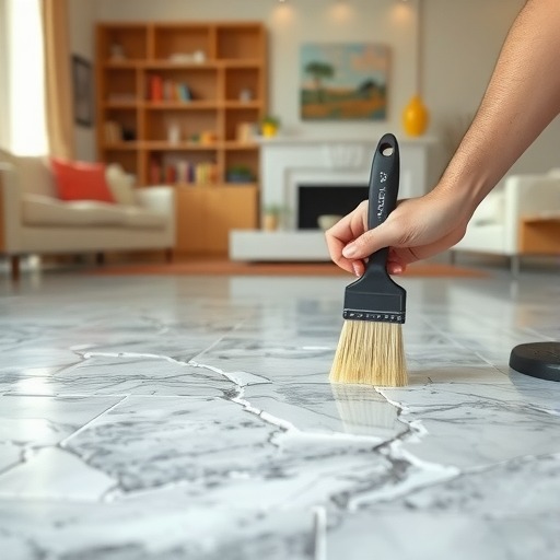 使用家装石材需要注意哪些问题