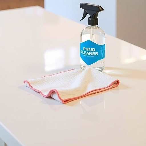 大理石家具应该如何保养(图1)