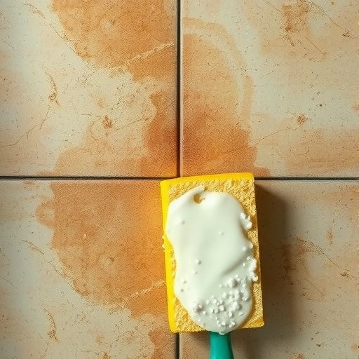 石材日常保养所需注意的问题(图1)