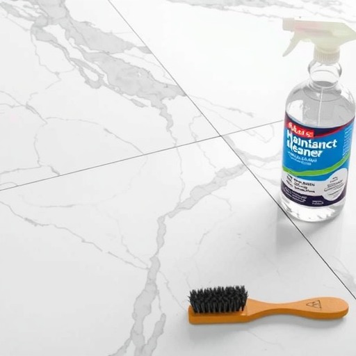 石材日常保养应注意的问题(图1)