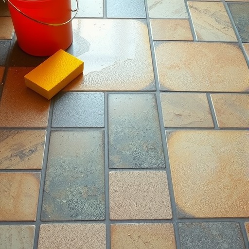 石材养护：如何进行护理与清洗