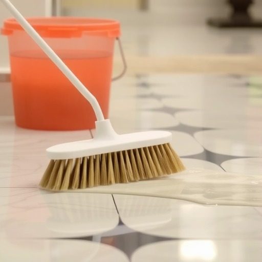 做好石材养护需要注意什么 - 新媒体情报驿站