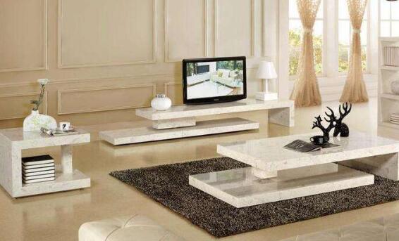 石材家具的保养方法(图1)