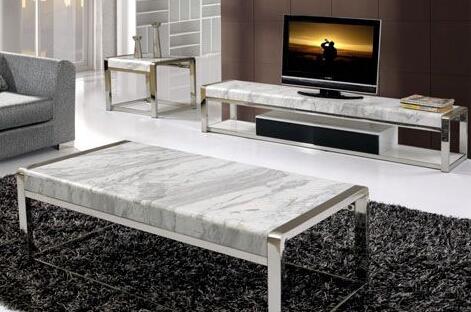 石材家具的保养方法(图3)