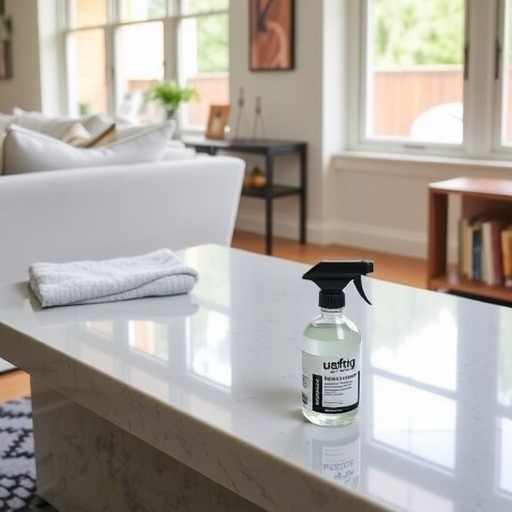 石材家具的保养方法(图2)