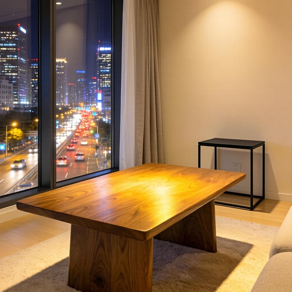 冬天如何做好水刀的保养？ - 新媒体情报驿站