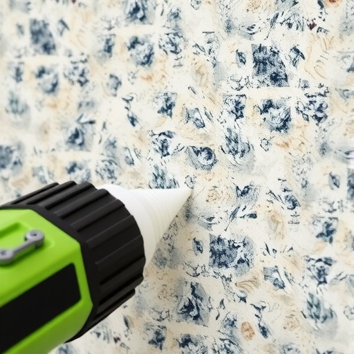 毛面花岗岩如何养护与施工？ - 新媒体情报驿站