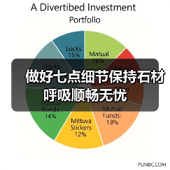 做好七点细节保持石材呼吸顺畅无忧(图3)