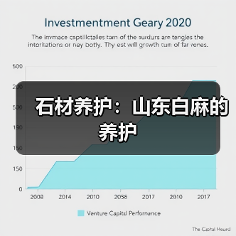 石材养护:山东白麻的养护(图1) 石材养护:山东白麻的养护(图1)