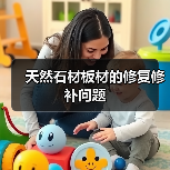 天然石材板材的修复修补问题(图2)