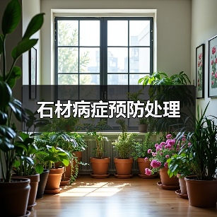 石材病症预防处理(图4)