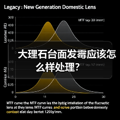 大理石台面发霉应该怎么样处理?(图4) 大理石台面发霉应该怎么样处理?(图4)