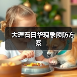 大理石白华现象预防方案(图2) 大理石白华现象预防方案(图2)