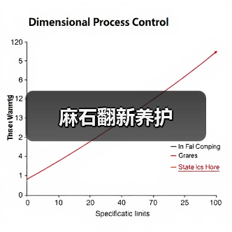 麻石翻新养护(图3)
