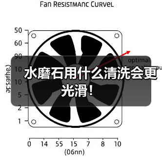 水磨石用什么清洗会更光滑!(图2) 水磨石用什么清洗会更光滑!(图2)