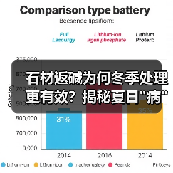 石材返碱为何冬季处理更有效?揭秘夏日 石材返碱为何冬季处理更有效?揭秘夏日病冬治秘诀(图3)