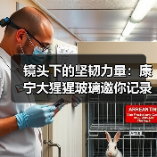 镜头下的坚韧力量:康宁大猩猩玻璃邀你记录女性力量(图2) 镜头下的坚韧力量:康宁大猩猩玻璃邀你记录女性力量(图2)