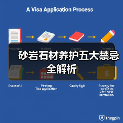 砂岩石材养护五大禁忌全解析(图2) 砂岩石材养护五大禁忌全解析(图2)