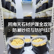 回南天石材护理全攻略:防潮妙招与防护技巧(图2) 回南天石材护理全攻略:防潮妙招与防护技巧(图2)