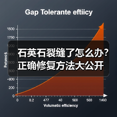石英石裂缝了怎么办?正确修复方法大公开(图4) 石英石裂缝了怎么办?正确修复方法大公开(图4)
